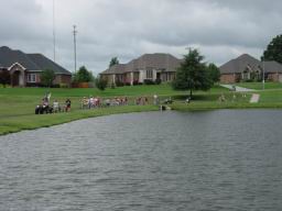Parade and lake.JPG